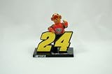 Boyds #24 Collectible Figurine