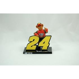Boyds #24 Collectible Figurine