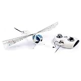 31xI50AOcKL. SL160  RC Dragonfly