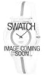 Swatch Irony Petite Ocean Second Watch YPS409G