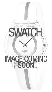 Swatch Irony Petite Ocean Second Watch YPS409G