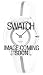 Swatch