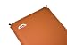 Sports : MONTIS ISOCORE 7, Isomatte selbstaufblasend, 7cm, 2350g