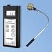 Anemometer Trcable Dig Mem - Digital Anemometer With Memory - Model 46610-026 - Each