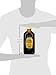 Gunter's Pure Buckwheat Honey - 5 lb.
