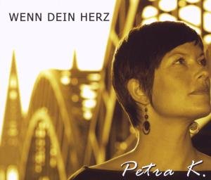 Produkt-Bild: Wenn Dein Herz