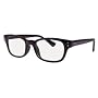 Retro Rockers Deluxe Reading Glasses
