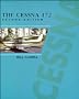 The Cessna 172