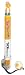 Search : Super Mario Bros. Orange Yoshi Nintendo DS Pen