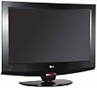 LG 32LB75 LCD...