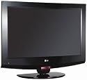LCD TV 32LB75