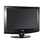 LCD TV 32LB75