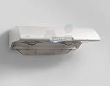 Review Elica  / Elica ETR630BL 30
