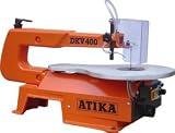 DEKUPIERSAEGE DK 400 302310