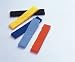 Sports : Towel Grip