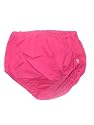 Solid Color Diaper Cover by Zutano