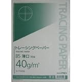 ���i�̏ڍ�