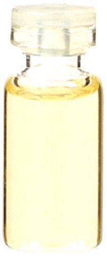 生活の木 レアバリューネロリ(チュニジア) 50ml