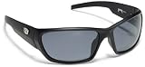 Strike King Strike King Plus Sunglasses