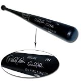 Derek Jeter Game Model Bat (MLB Auth)