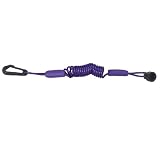 Aquacord Floating Vest Lanyard For SeaDoo PWCs