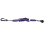 Aquacord Floating Vest Lanyard For SeaDoo PWCs