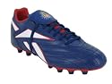 Reebok Club Integrity MS Soccer Shoes (Chivas Navy)