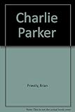 Charlie Parker