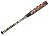 Mattingly V-Grip Beast Youth Unleashed Baseball Bat 32/22