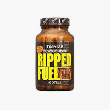 Ripped Fuel 60 Capsules - By Twinlab