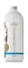 SunFX Original Tan Spray Tanning Solution (1L/33.8 fl oz, MID SUMMER)