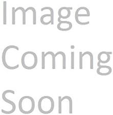 Bandito Spearguns Band 28“ X 5/8” (16mm)