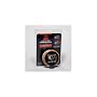 3M HEADLIGHT LENS RESTORATION SYSTEM 39008