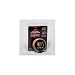 3M HEADLIGHT LENS RESTORATION SYSTEM 39008