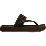 Cudas Ladies Zahra Slip-on Shoes by Cudas