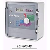 Buy ESP-40MC 40 Station MC Series Controller by Rain Bird