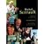 Coffret michel serrault : une hirondelle a fait le printemps ; le bonheur est dans le pr� ; nelly et monsieur arnaud