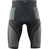 X-Bionic Energy Accumulator Short Pant - Men's
