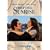 �r�t�H�A�E�T�����C�Y ���l�܂ł̋��� [DVD]