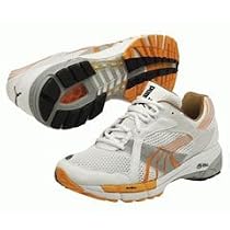 Puma Complete Phasis Sn81