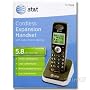 Att Handset For Tl74xxx Series