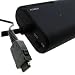 Electronics : I-Nique AA Battery Extender Pack - Archos 5th Gen 405/605/705