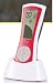 Klip! Kitchen Timer (Charcoal)