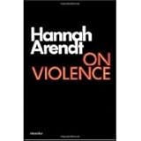 On violence
