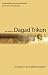 The Legend of Dagad Trikon