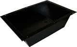 MotorGuide GATOR FLEX 360 ISOLATORS 8M4000305