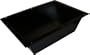Rod Saver Motorguide Model Flat Foot Tray