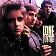Lone Justice