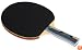 Butterfly 8252 Derek May Table Tennis Racket