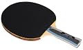 Butterfly 8252 Derek May Table Tennis Racket
